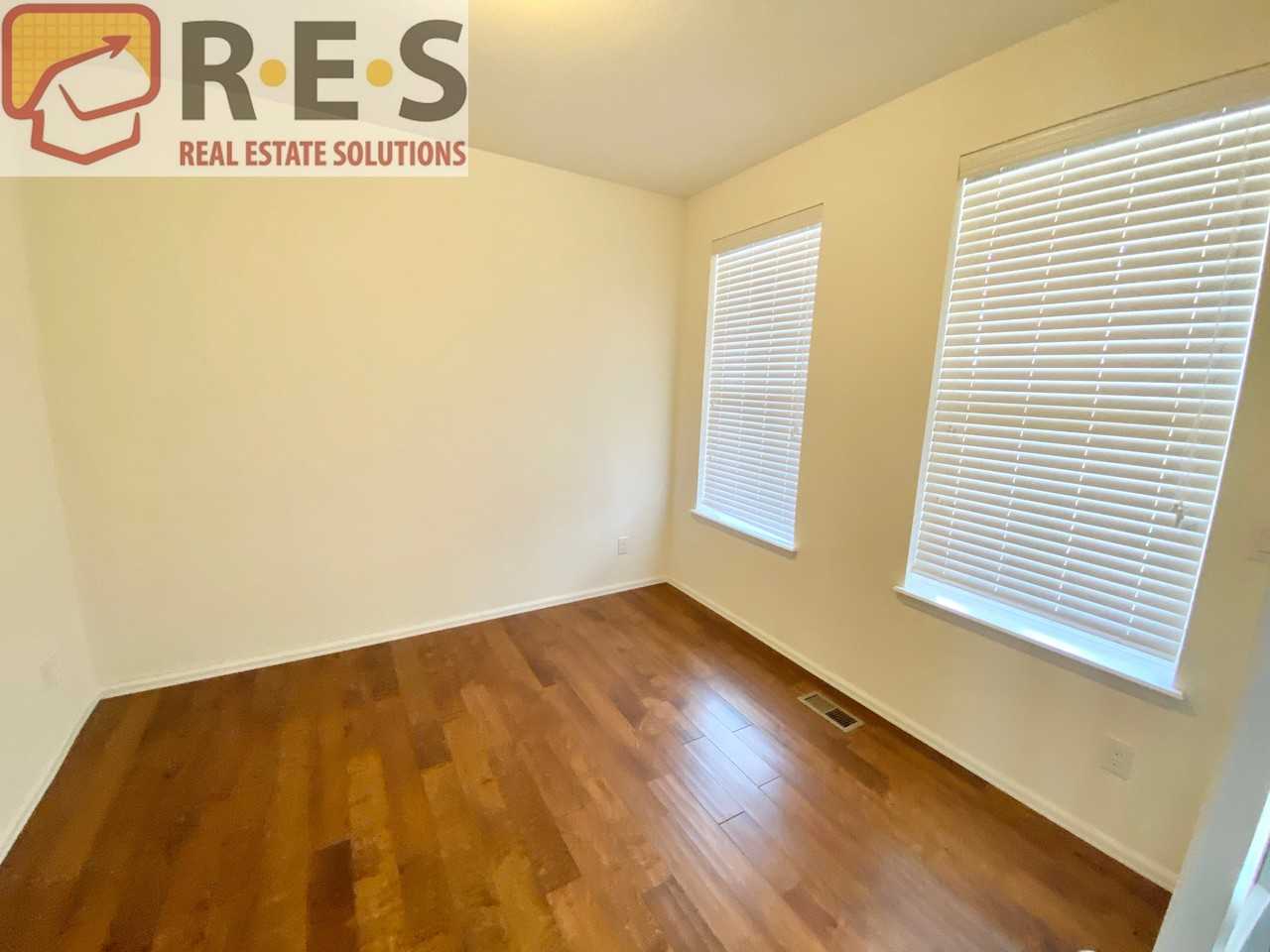 8811 Concolor Ln - Photo 6 of 22