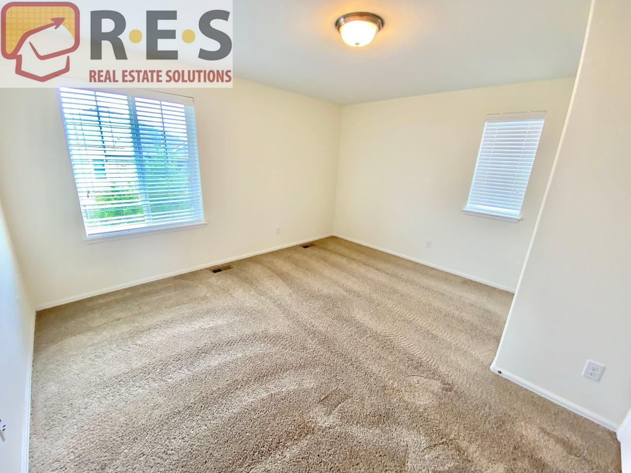8811 Concolor Ln - Photo 7 of 22