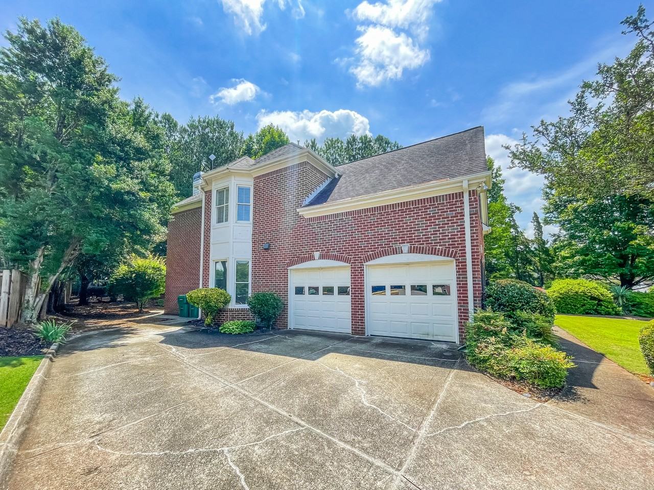 3475 Grove Park Dr - Photo 2 of 24