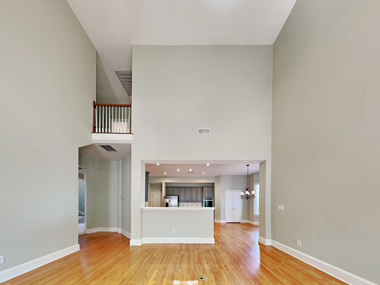 3475 Grove Park Dr - Photo 3 of 24