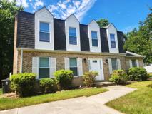 6107 Willow Way - Photo 1 of 1