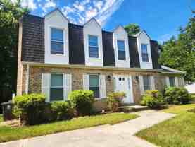 6107 Willow Way - Photo 1 of 1