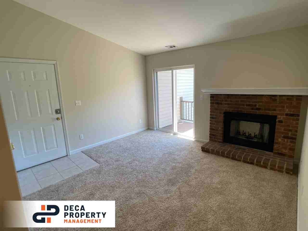 2415 Sandalwood Creek Ct #F - Photo 2 of 21