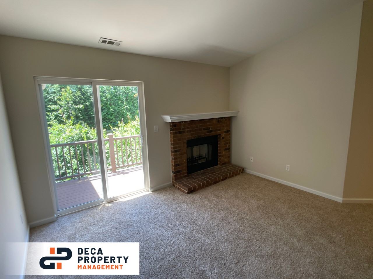 2415 Sandalwood Creek Ct #F - Photo 3 of 21