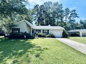 117 Quail Hollow Road - Photo 1 of 1