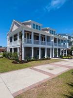featured image of 8068 Living Beach St #A