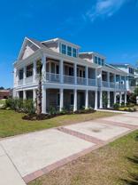 8068 Living Beach St #A - Photo 1 of 1