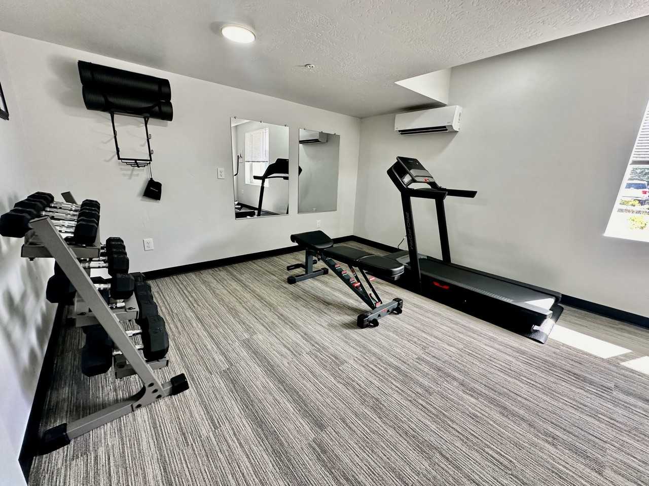 404 Es - Photo 5 of 50