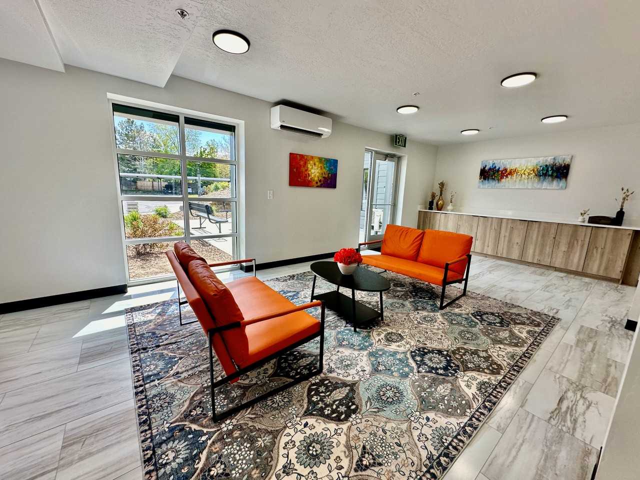 404 Es - Photo 7 of 50