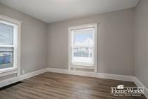 233 E Grove St - Photo 2 of 11