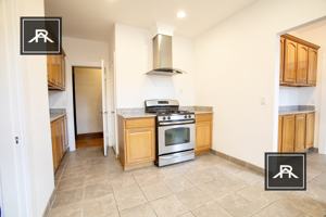 featured image of 56 Kirkwood Rd #2