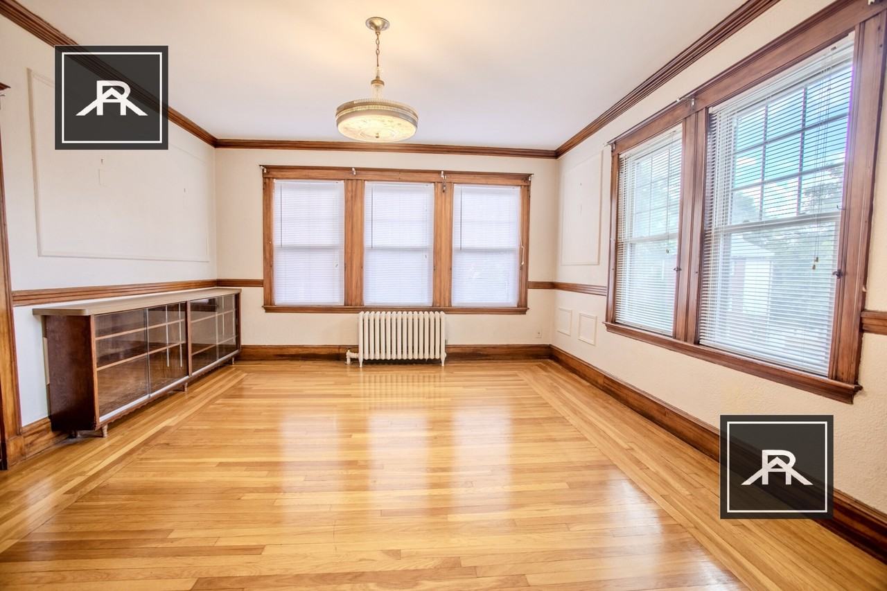 56 Kirkwood Rd #2 - Photo 6 of 19