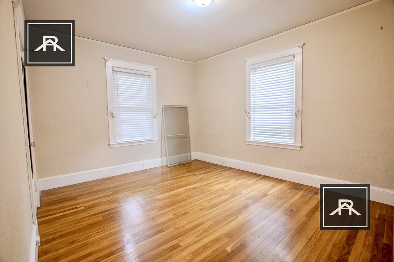 56 Kirkwood Rd #2 - Photo 7 of 19