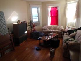 45 Orkney Rd #1 - Photo 1 of 1