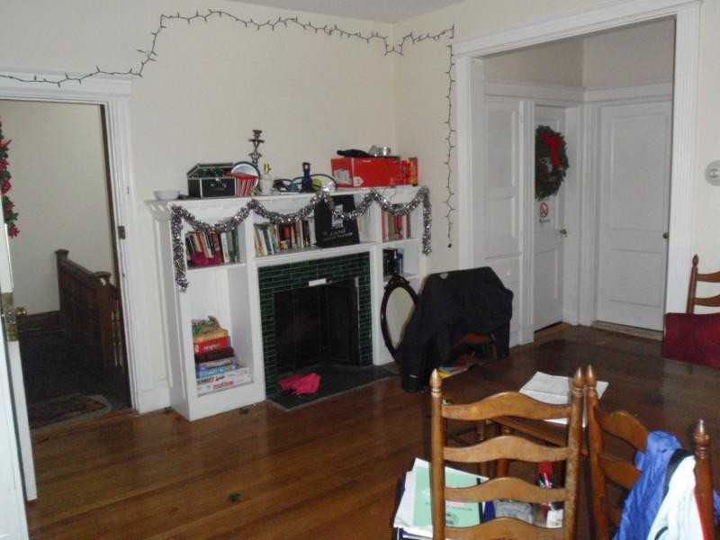 48 Orkney Rd #1 - Photo 2 of 9