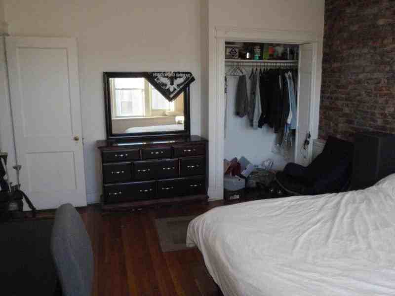 48 Orkney Rd #1 - Photo 6 of 9