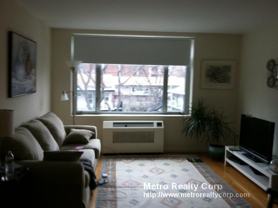 35 Vernon St #302 - Photo 1 of 1