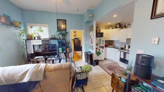 28 Academy Hill Rd #1R - Photo 1 of 1