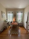 34 Anderson St #8 - Photo 1 of 1