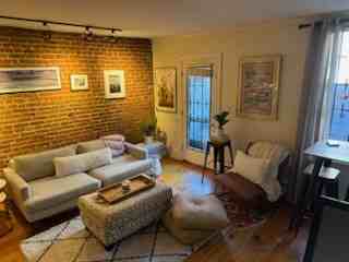 109 Warren Ave #A - Photo 2 of 22