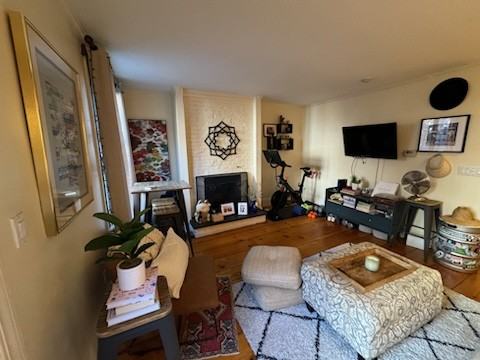 109 Warren Ave #A - Photo 3 of 22