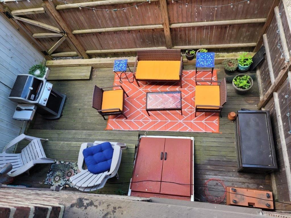 109 Warren Ave #A - Photo 4 of 22