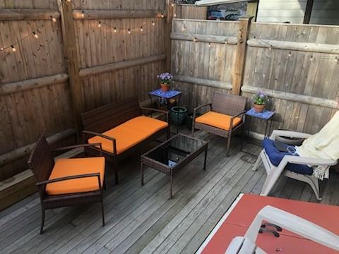 109 Warren Ave #A - Photo 5 of 22