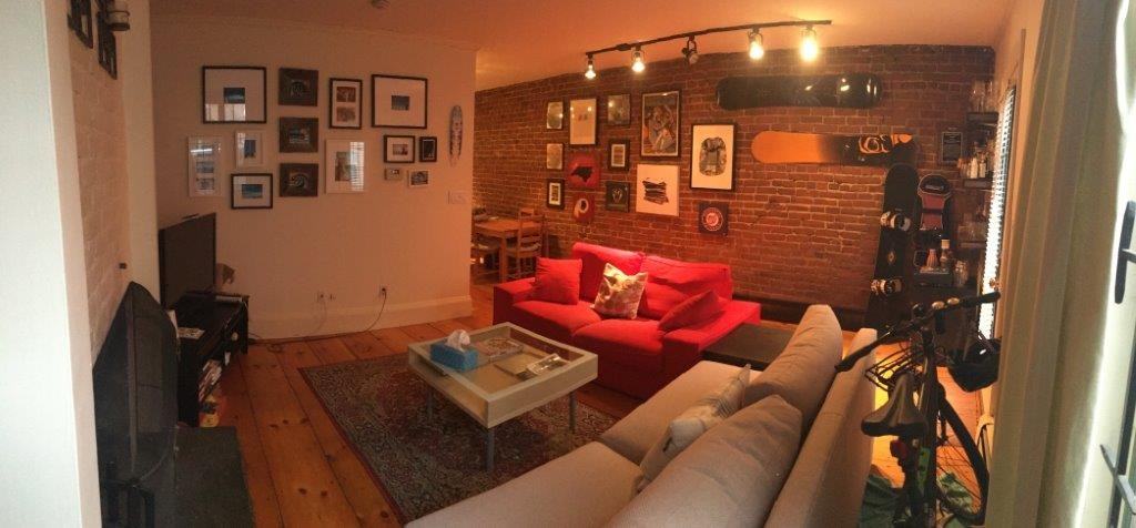 109 Warren Ave #A - Photo 6 of 22