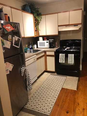 109 Warren Ave #A - Photo 7 of 22