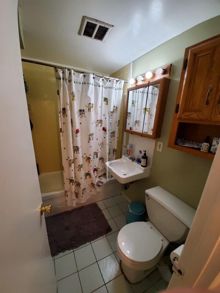 357 Faneuil St #4A - Photo 5 of 15