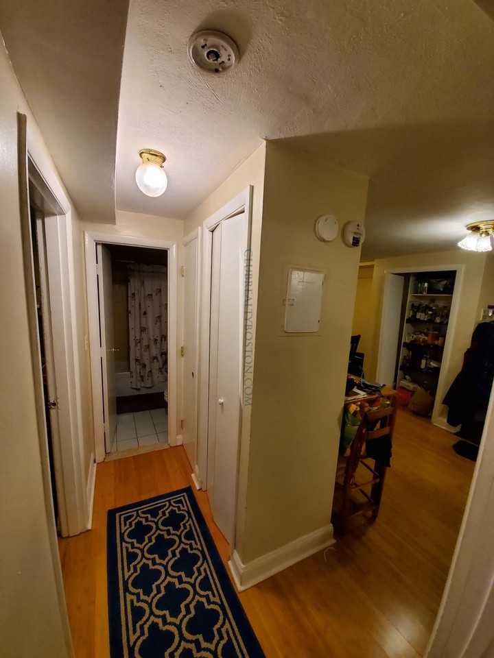 357 Faneuil St #4A - Photo 7 of 15