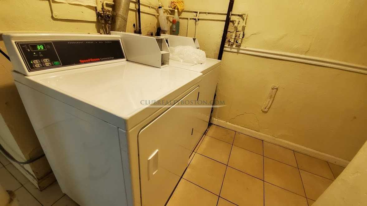 357 Faneuil St #10 - Photo 6 of 6