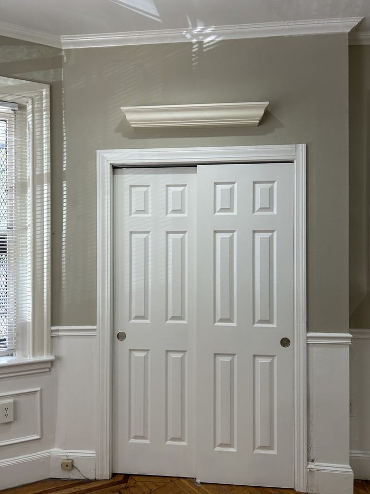 Saint Botolph St #503 - Photo 4 of 5