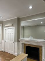 Saint Botolph St #503 - Photo 1 of 1