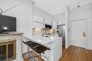 235 Beacon St #8 - Photo 1 of 1