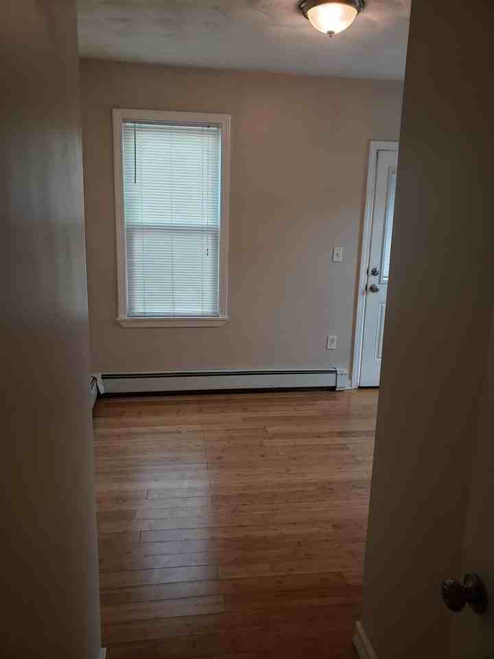 Pearl Street #2 - Photo 7 of 9