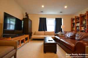 featured image of 34 Lake Shore Ter #3