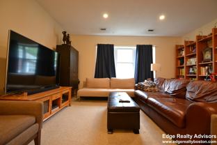 34 Lake Shore Ter #3 - Photo 1 of 1