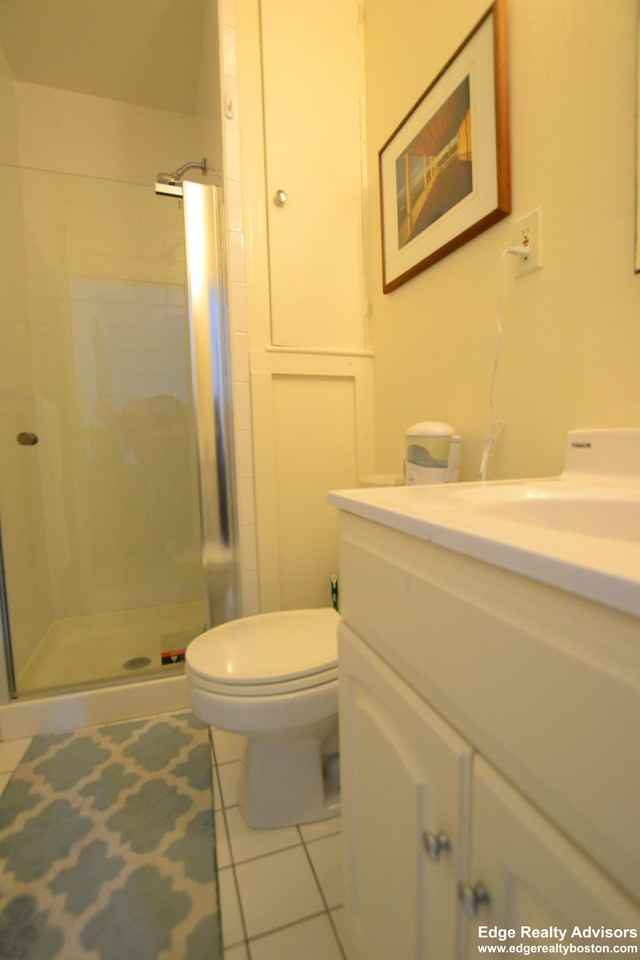 34 Lake Shore Ter #3 - Photo 6 of 10