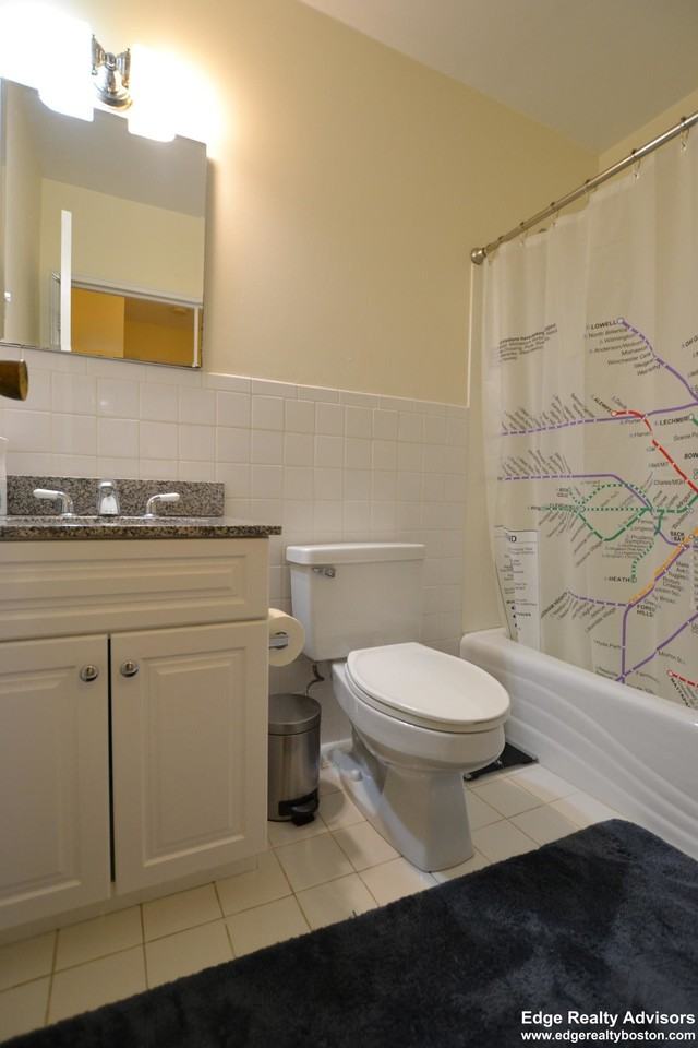 34 Lake Shore Ter #3 - Photo 7 of 10
