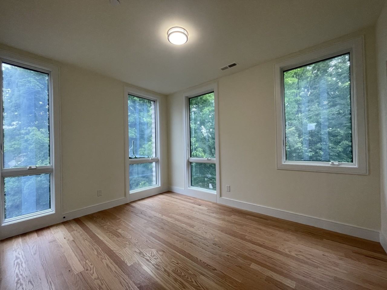 65 Cameron St #2 - Photo 2 of 14