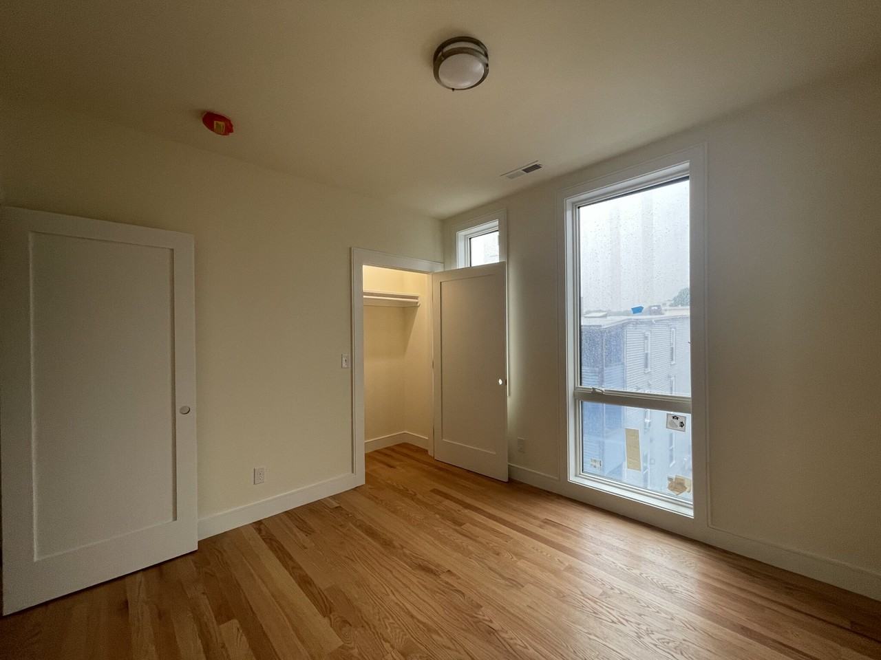65 Cameron St #2 - Photo 3 of 14