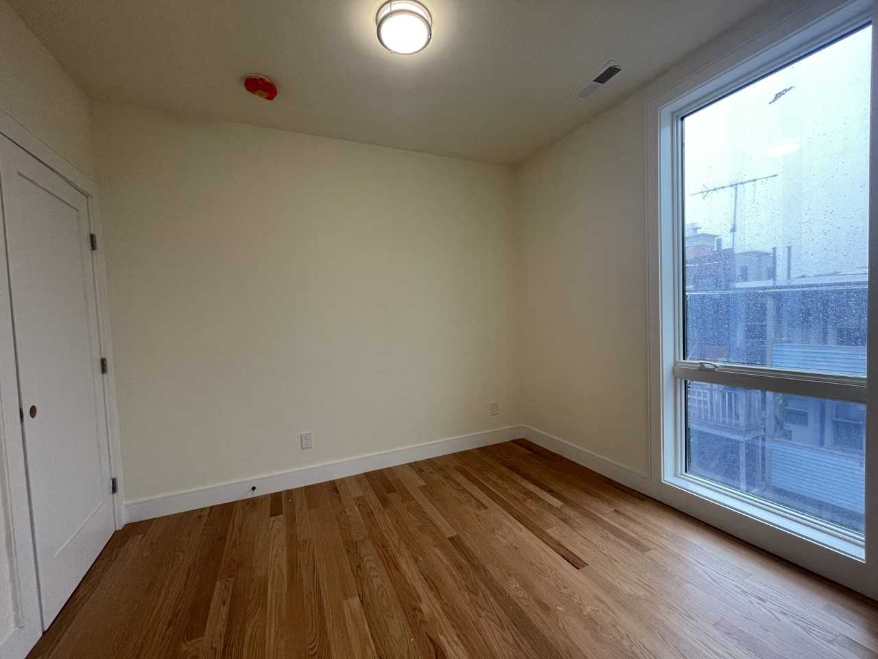65 Cameron St #2 - Photo 5 of 14