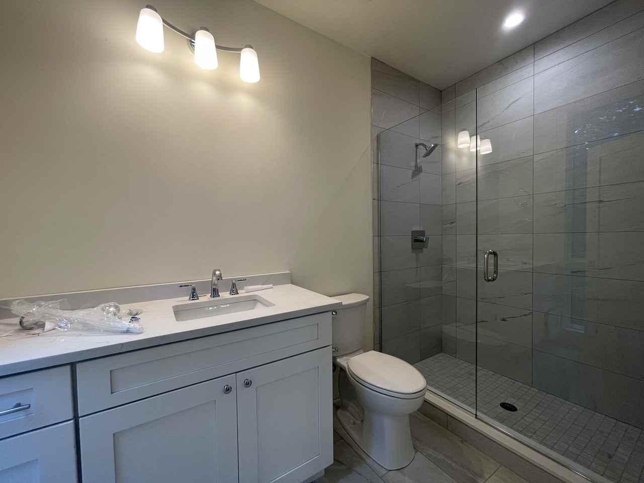 65 Cameron St #2 - Photo 6 of 14