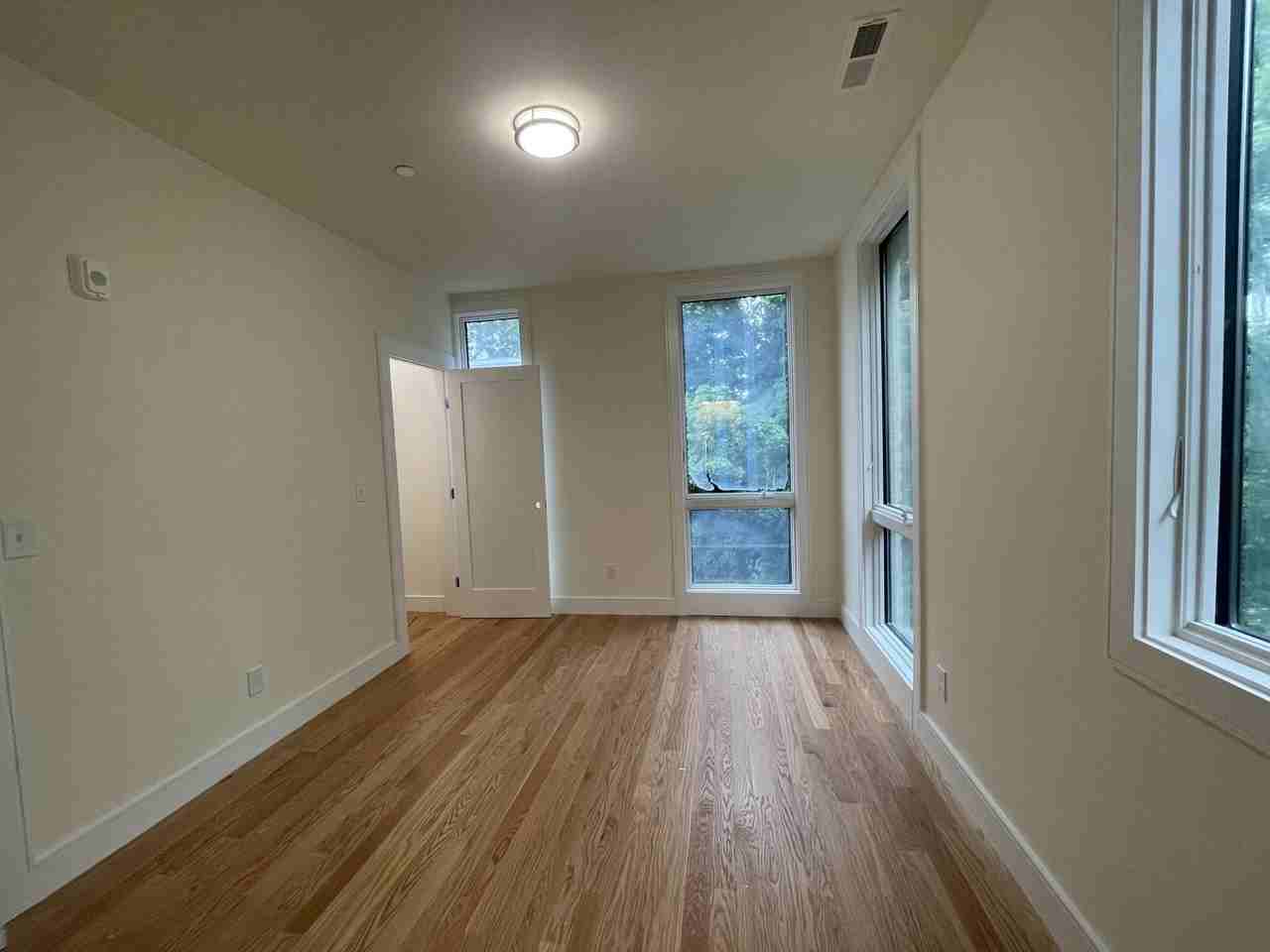 65 Cameron St #2 - Photo 7 of 14