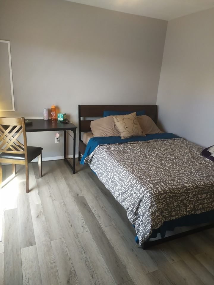 4683 Ranch Dr #2 - Photo 2 of 8