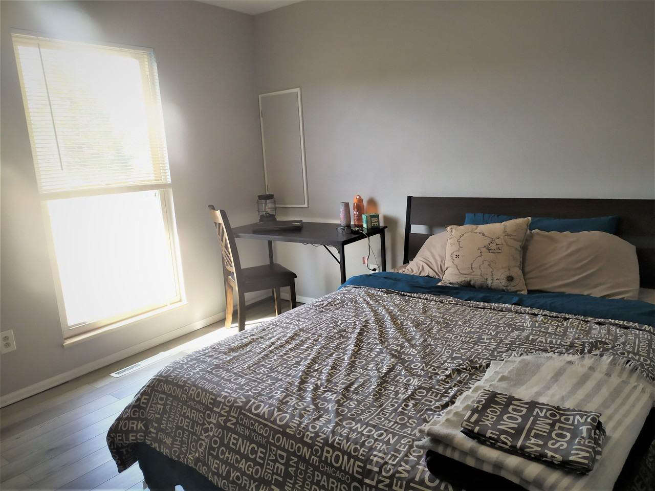 4683 Ranch Dr #2 - Photo 3 of 8