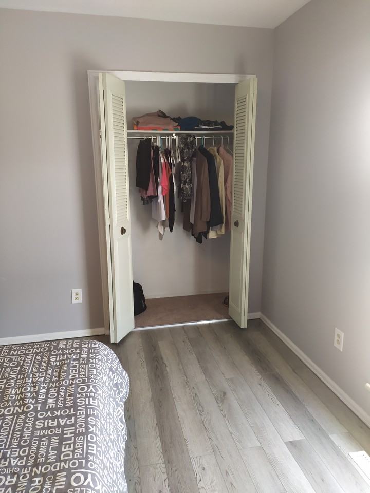 4683 Ranch Dr #2 - Photo 4 of 8