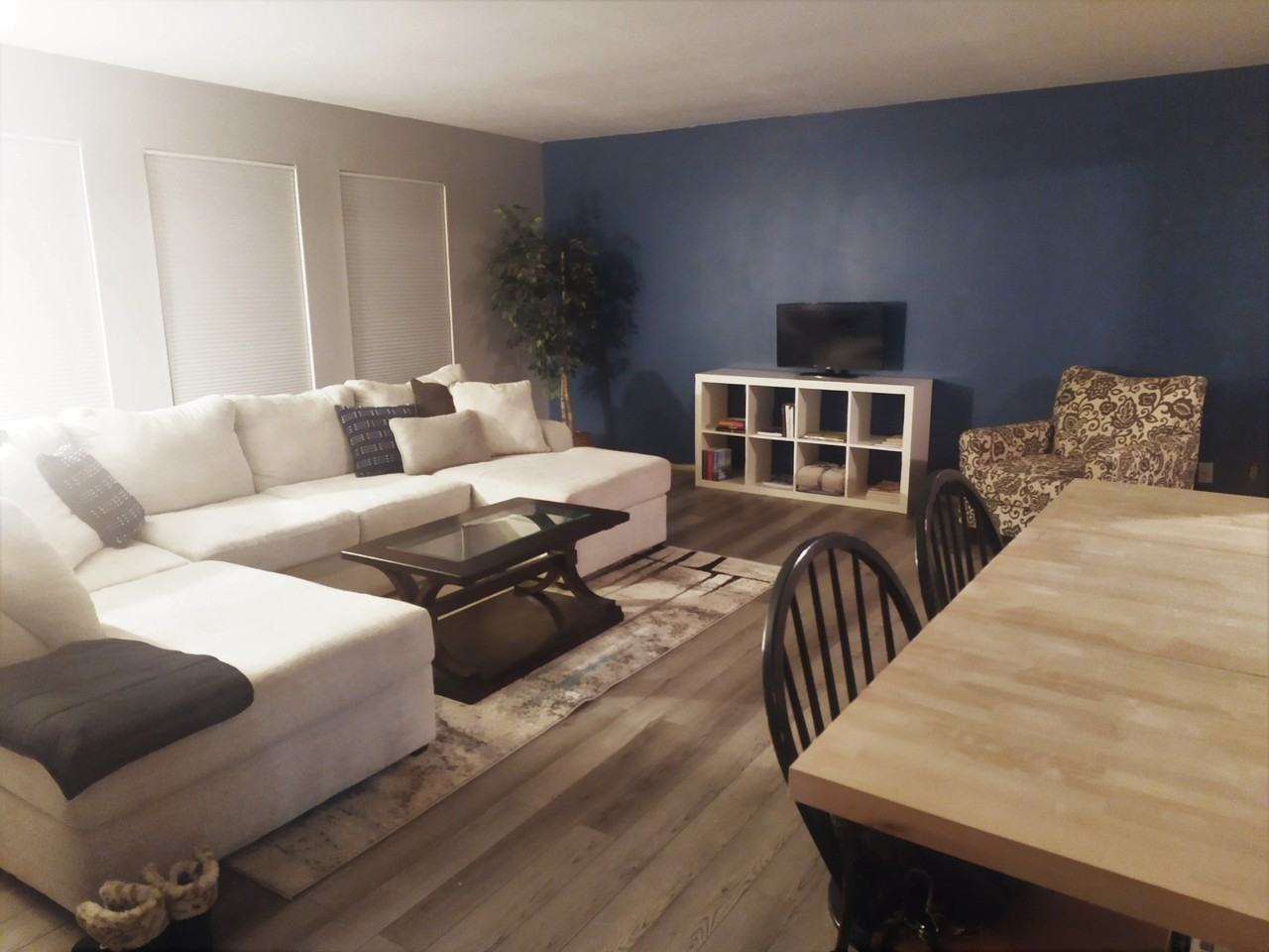 4683 Ranch Dr #2 - Photo 5 of 8