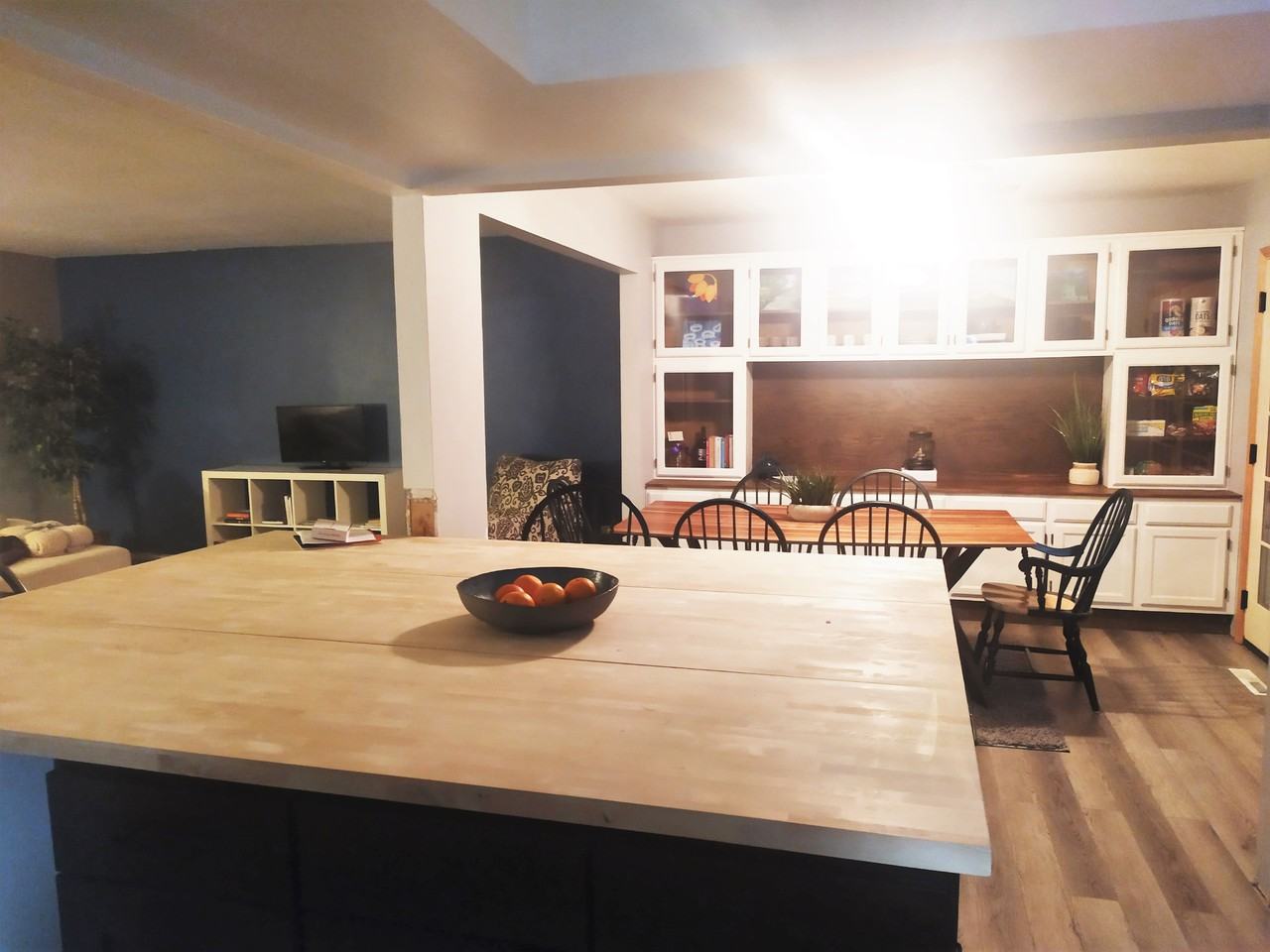 4683 Ranch Dr #2 - Photo 6 of 8